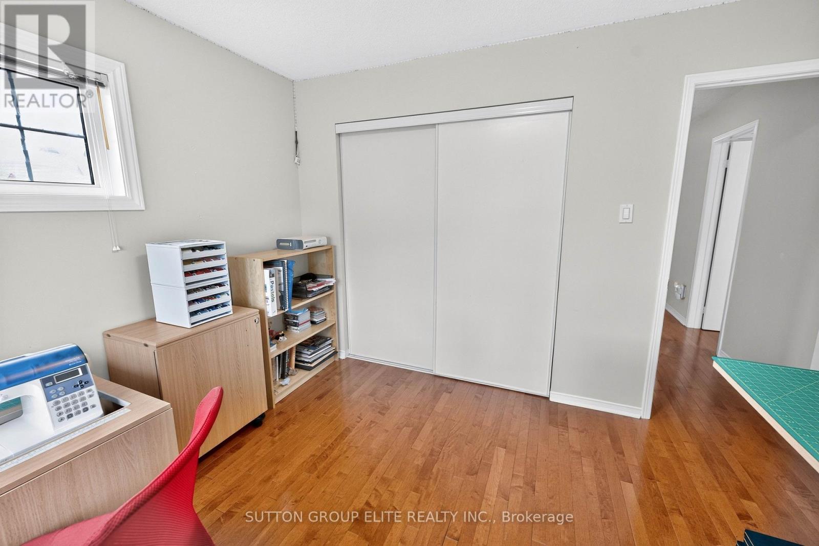 29 - 5223 Fairford Crescent, Mississauga, Ontario  L5V 2M6 - Photo 34 - W13743926