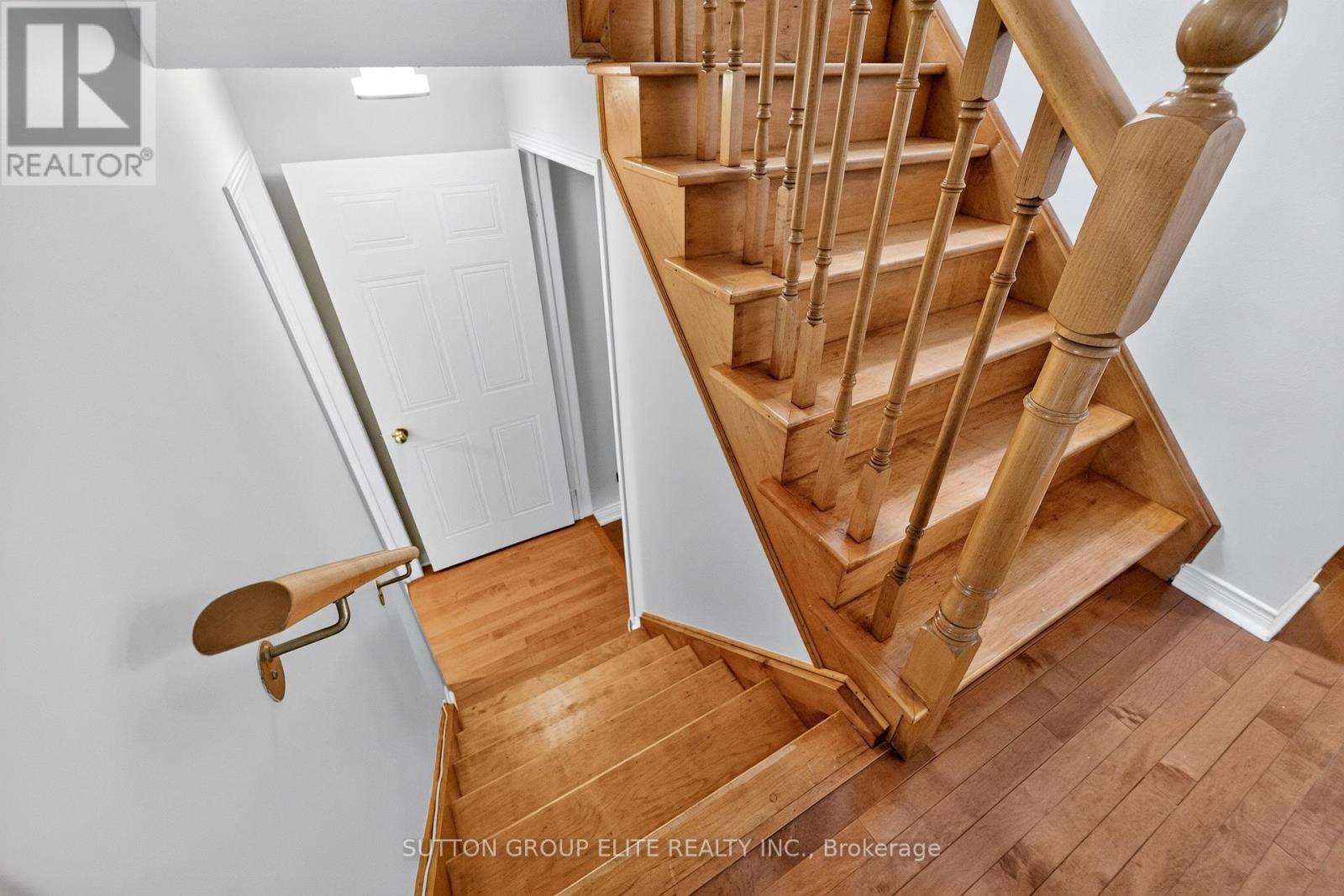 29 - 5223 Fairford Crescent, Mississauga, Ontario  L5V 2M6 - Photo 36 - W13743926