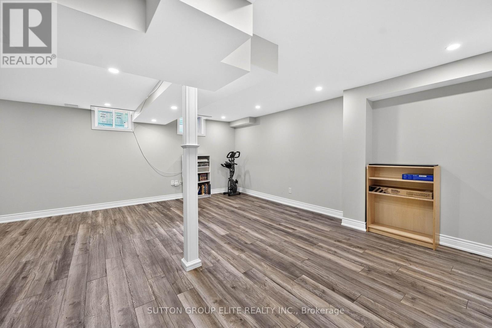 29 - 5223 Fairford Crescent, Mississauga, Ontario  L5V 2M6 - Photo 37 - W13743926