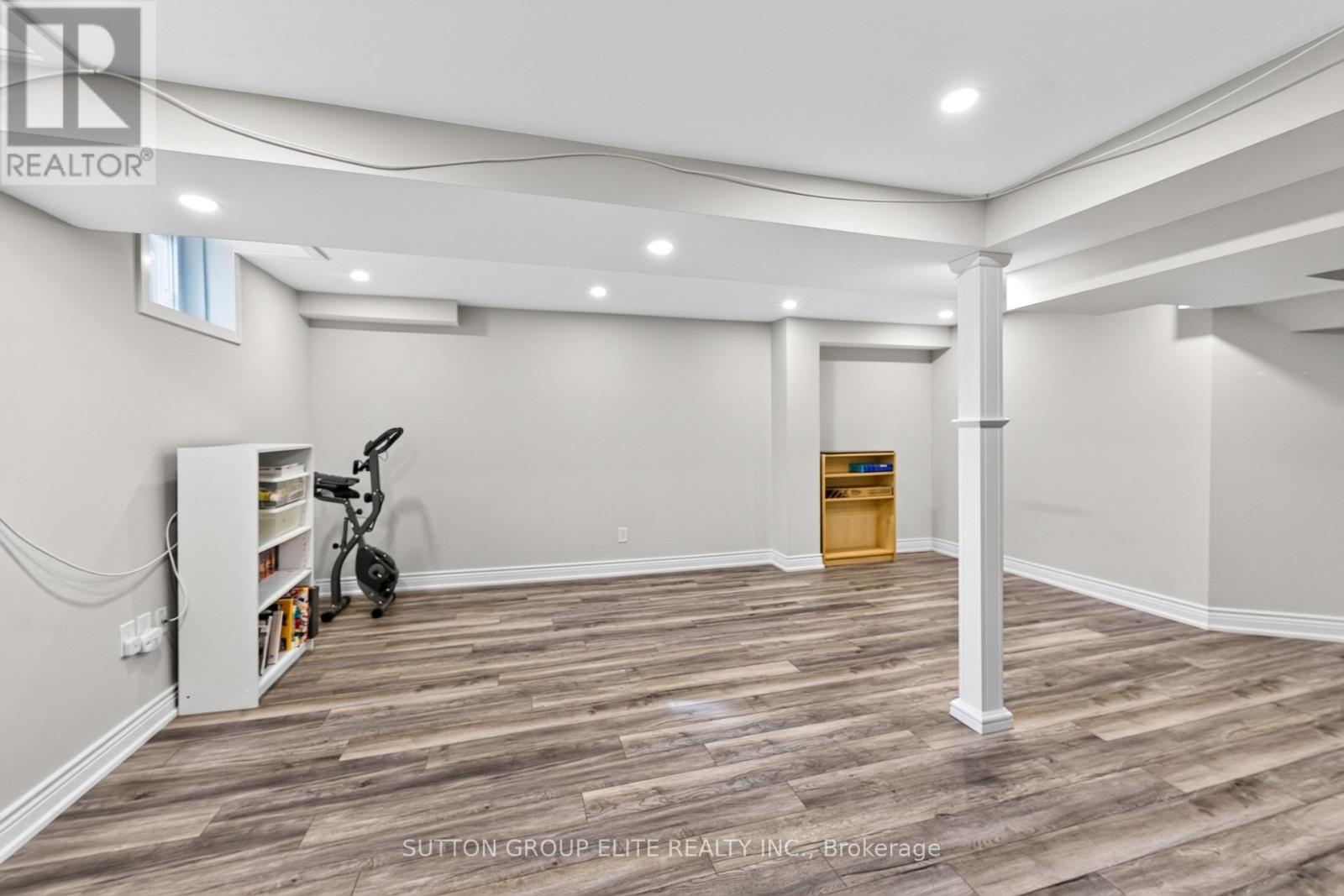 29 - 5223 Fairford Crescent, Mississauga, Ontario  L5V 2M6 - Photo 39 - W13743926
