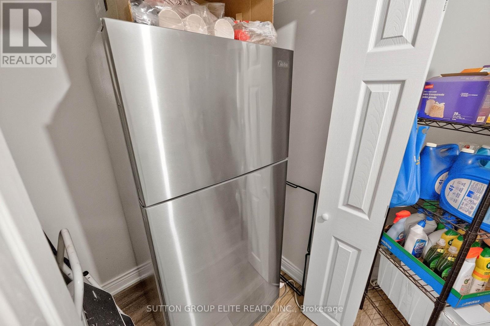 29 - 5223 Fairford Crescent, Mississauga, Ontario  L5V 2M6 - Photo 40 - W13743926
