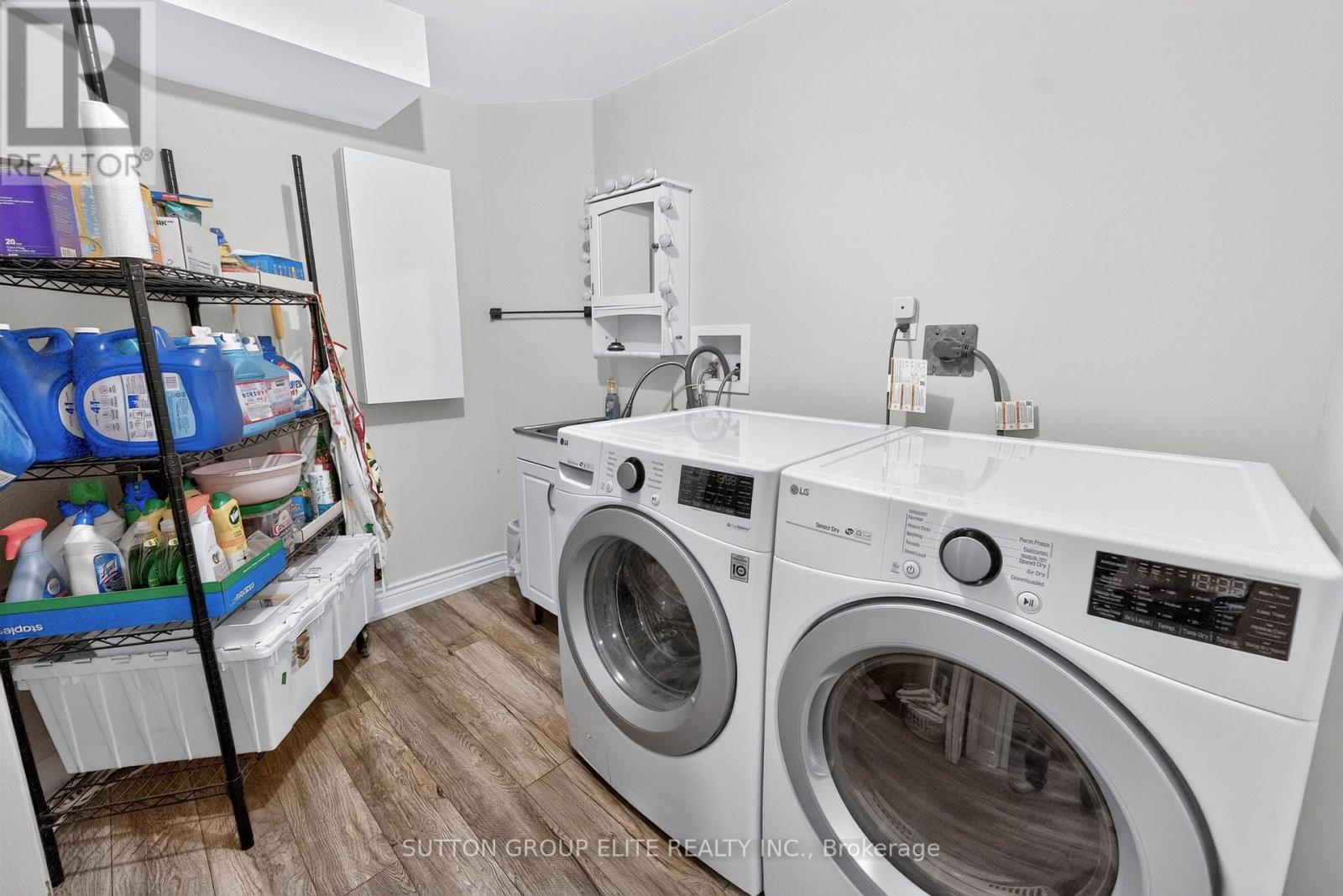 29 - 5223 Fairford Crescent, Mississauga, Ontario  L5V 2M6 - Photo 41 - W13743926