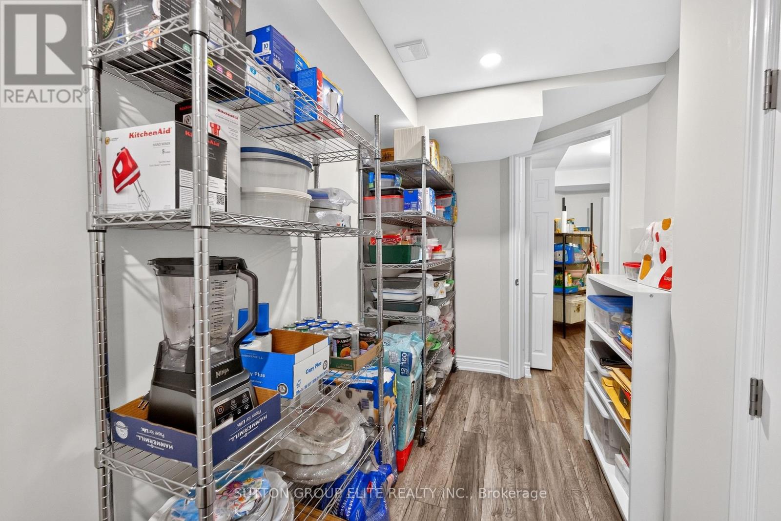 29 - 5223 Fairford Crescent, Mississauga, Ontario  L5V 2M6 - Photo 42 - W13743926