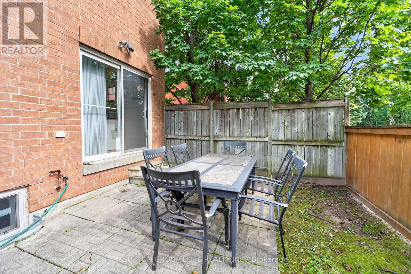 29 - 5223 Fairford Crescent, Mississauga, Ontario  L5V 2M6 - Photo 44 - W13743926