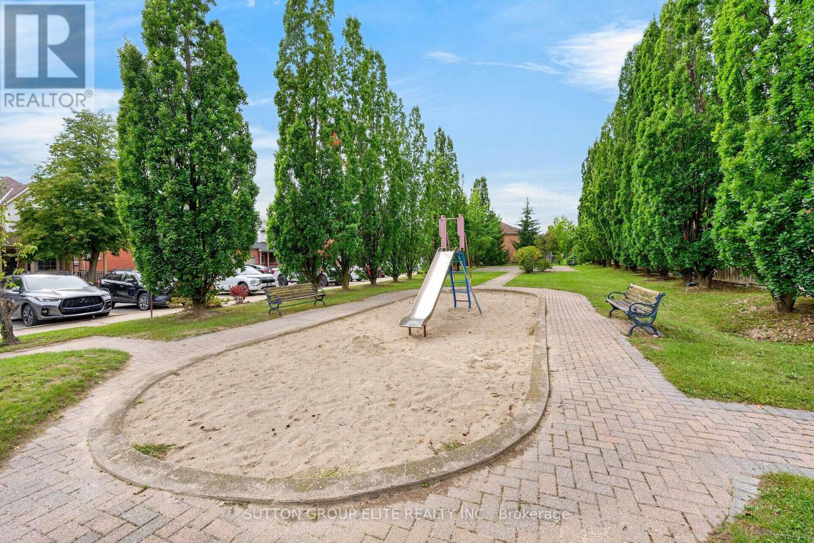 29 - 5223 Fairford Crescent, Mississauga, Ontario  L5V 2M6 - Photo 48 - W13743926
