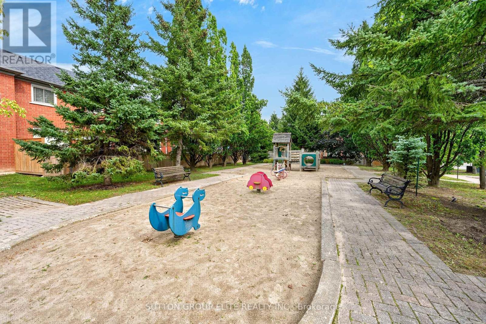 29 - 5223 Fairford Crescent, Mississauga, Ontario  L5V 2M6 - Photo 49 - W13743926