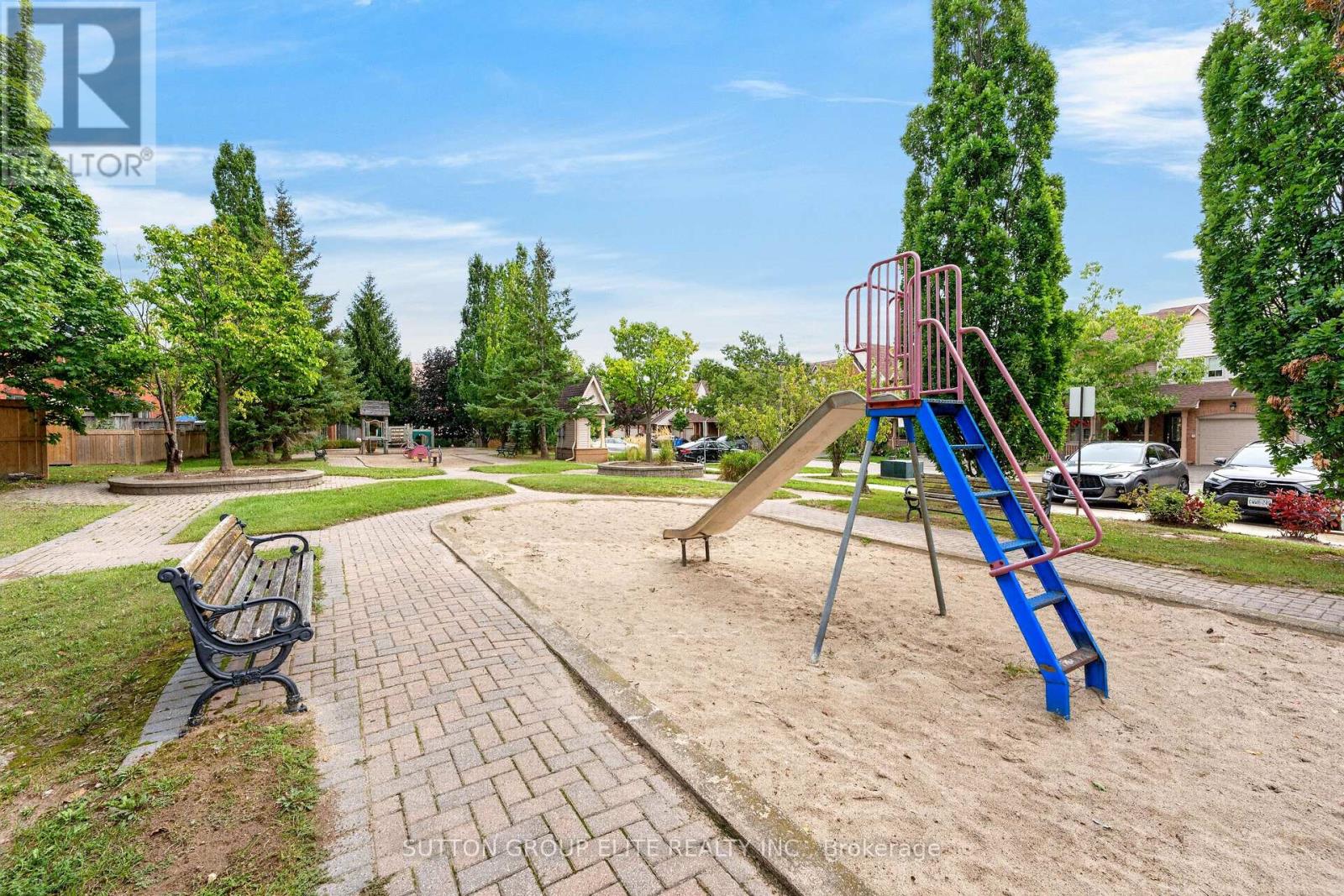 29 - 5223 Fairford Crescent, Mississauga, Ontario  L5V 2M6 - Photo 50 - W13743926