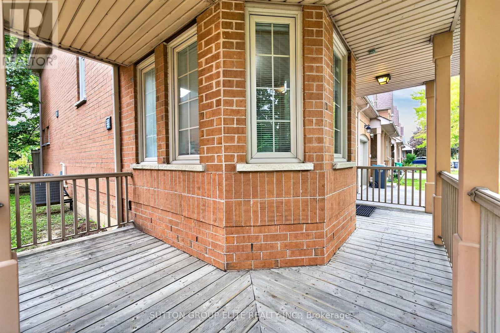 29 - 5223 Fairford Crescent, Mississauga, Ontario  L5V 2M6 - Photo 6 - W13743926