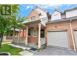 29 - 5223 FAIRFORD CRESCENT, Mississauga, Ontario