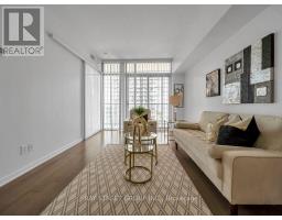 1501 - 105 THE QUEENSWAY AVENUE, Toronto, Ontario