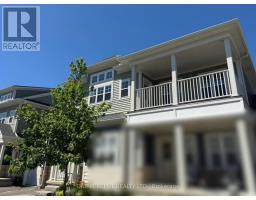 7 - 6 SHORES LANE, Fort Erie, Ontario