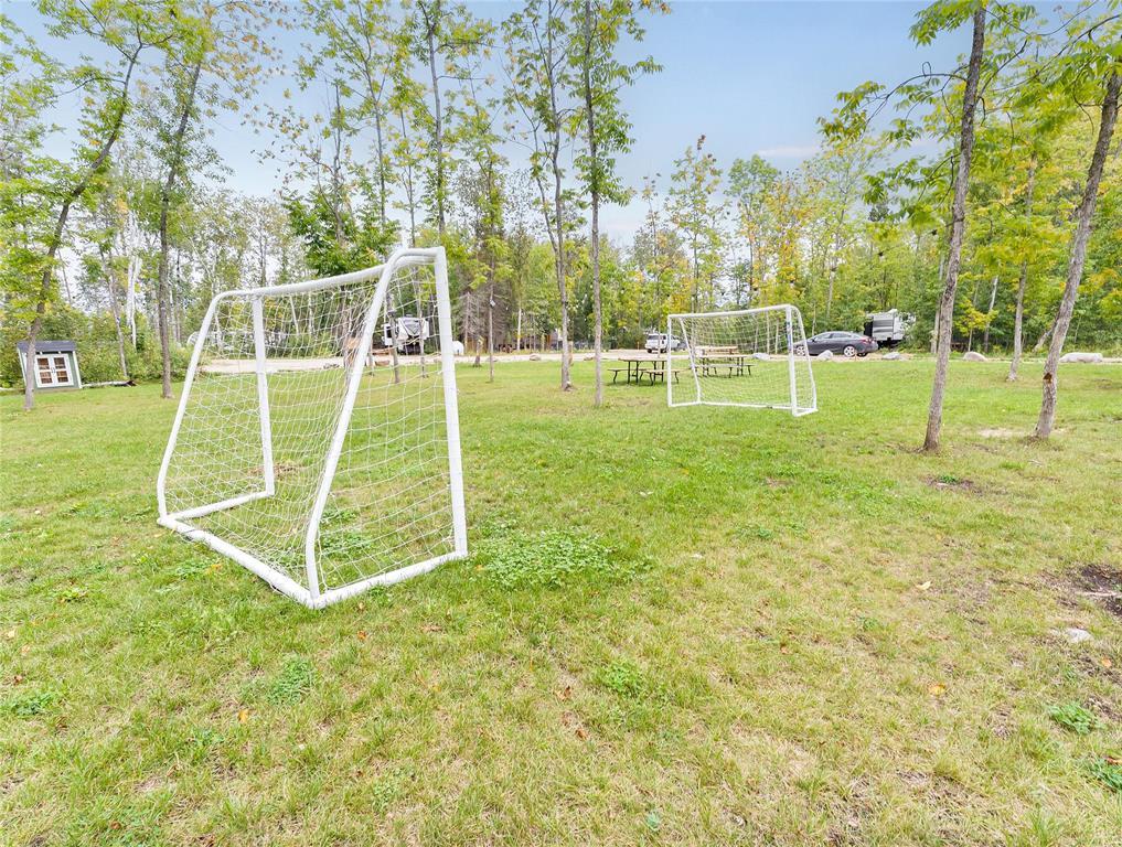 307 Willis Drive, Pinawa, Manitoba  R0E 1L0 - Photo 29 - 202621911