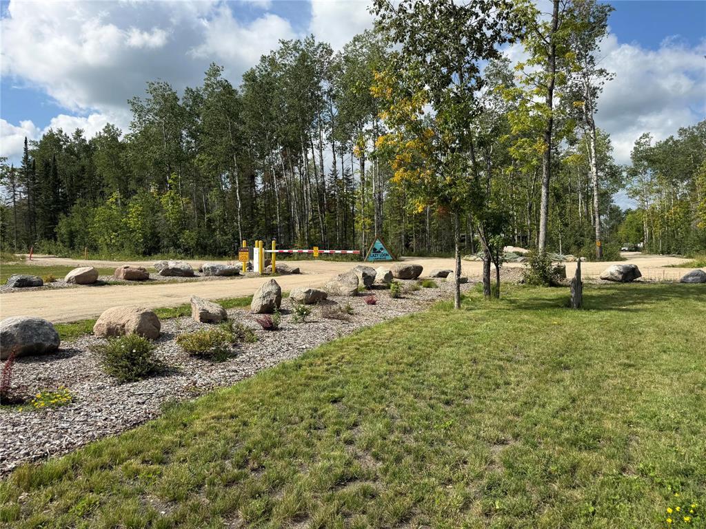 307 Willis Drive, Pinawa, Manitoba  R0E 1L0 - Photo 34 - 202621911
