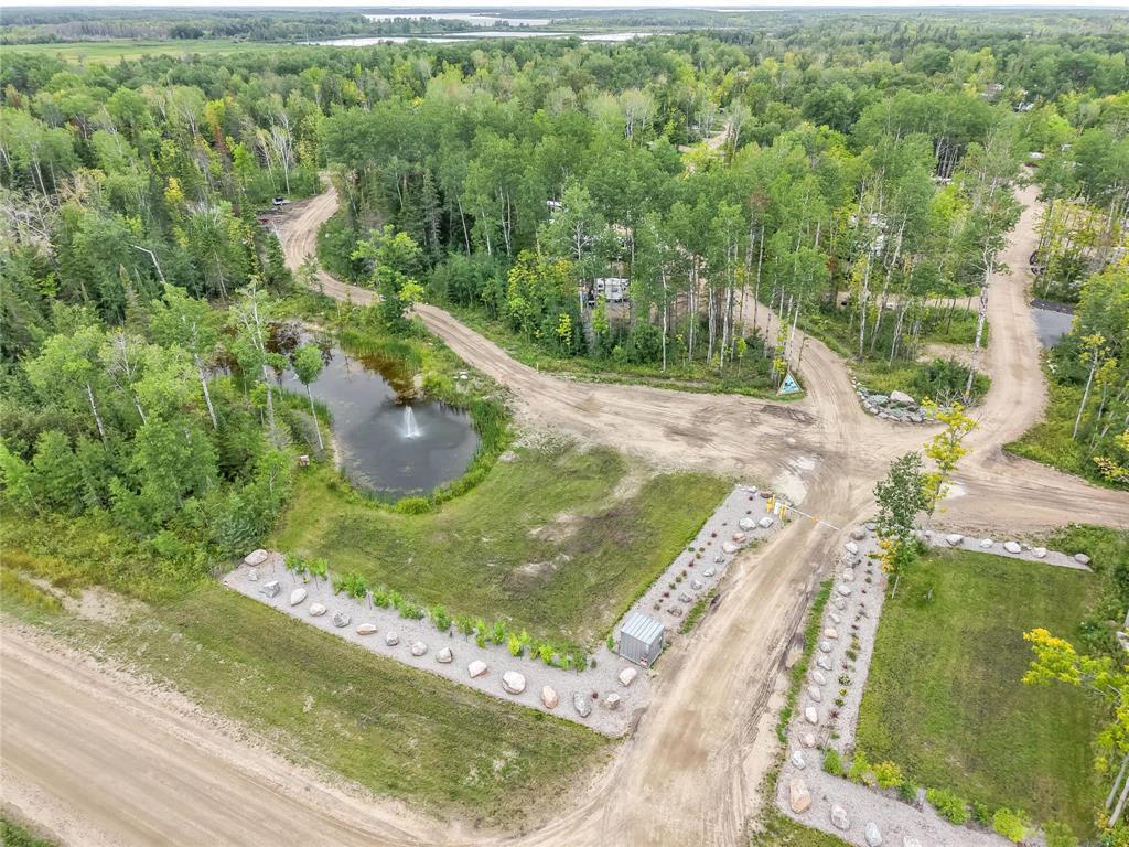 307 Willis Drive, Pinawa, Manitoba  R0E 1L0 - Photo 32 - 202621911
