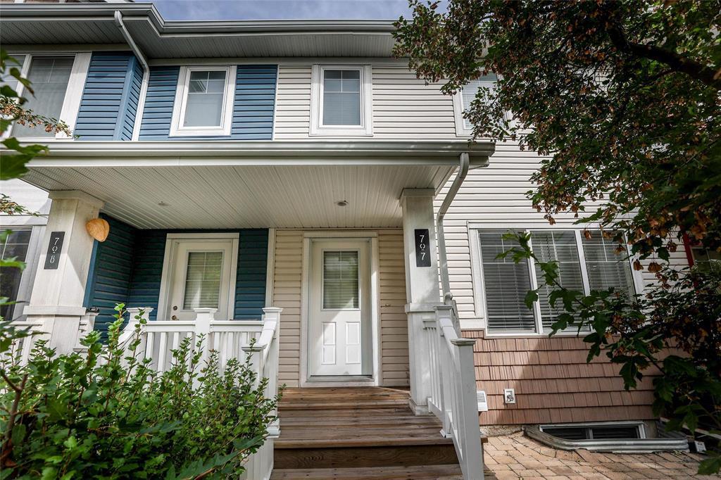 707 25 Tim Sale Drive Winnipeg Manitoba Canada R3Y0P7 2