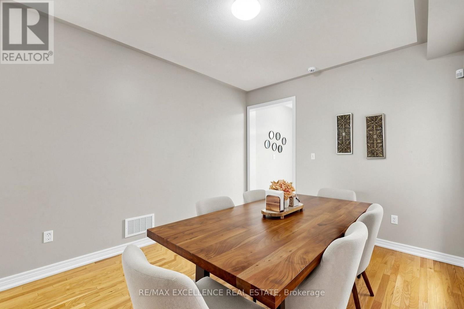 8 Lynngrove Way, Brampton, Ontario  L6P 2N7 - Photo 17 - W13743794