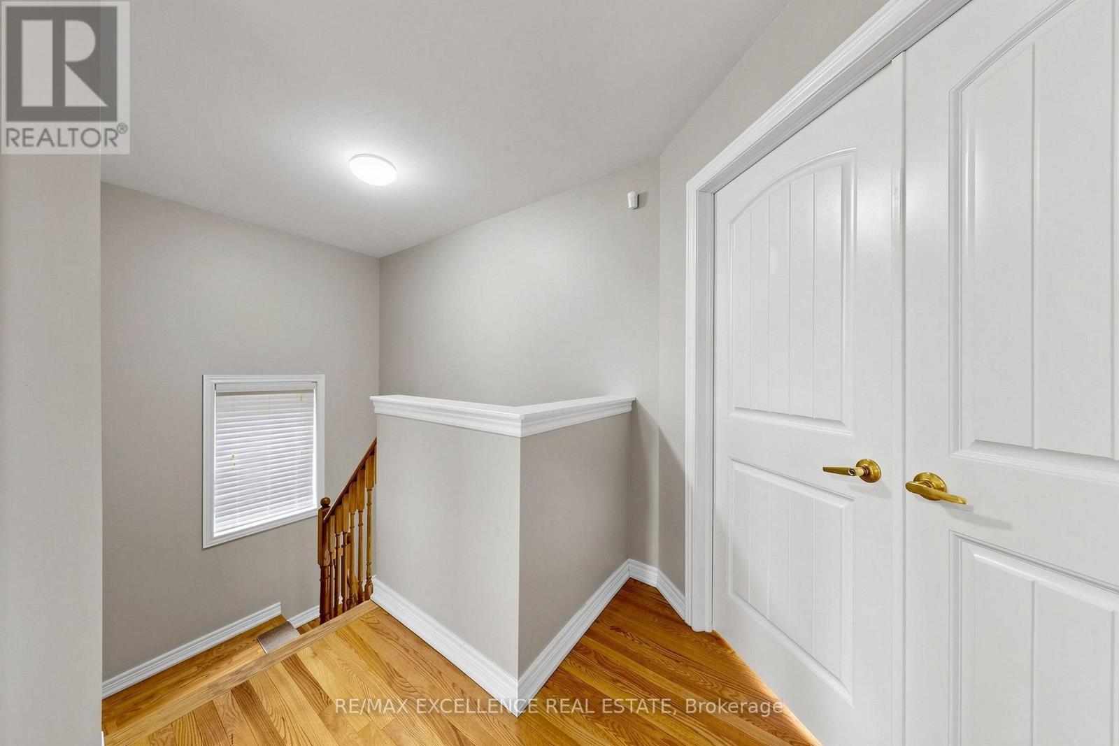 8 Lynngrove Way, Brampton, Ontario  L6P 2N7 - Photo 21 - W13743794