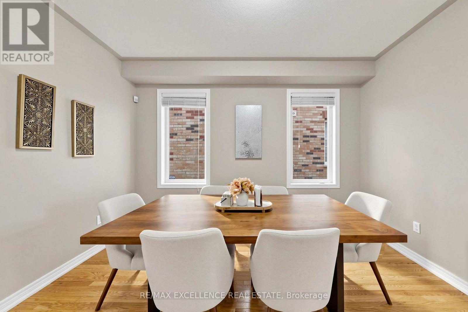 8 Lynngrove Way, Brampton, Ontario  L6P 2N7 - Photo 15 - W13743794
