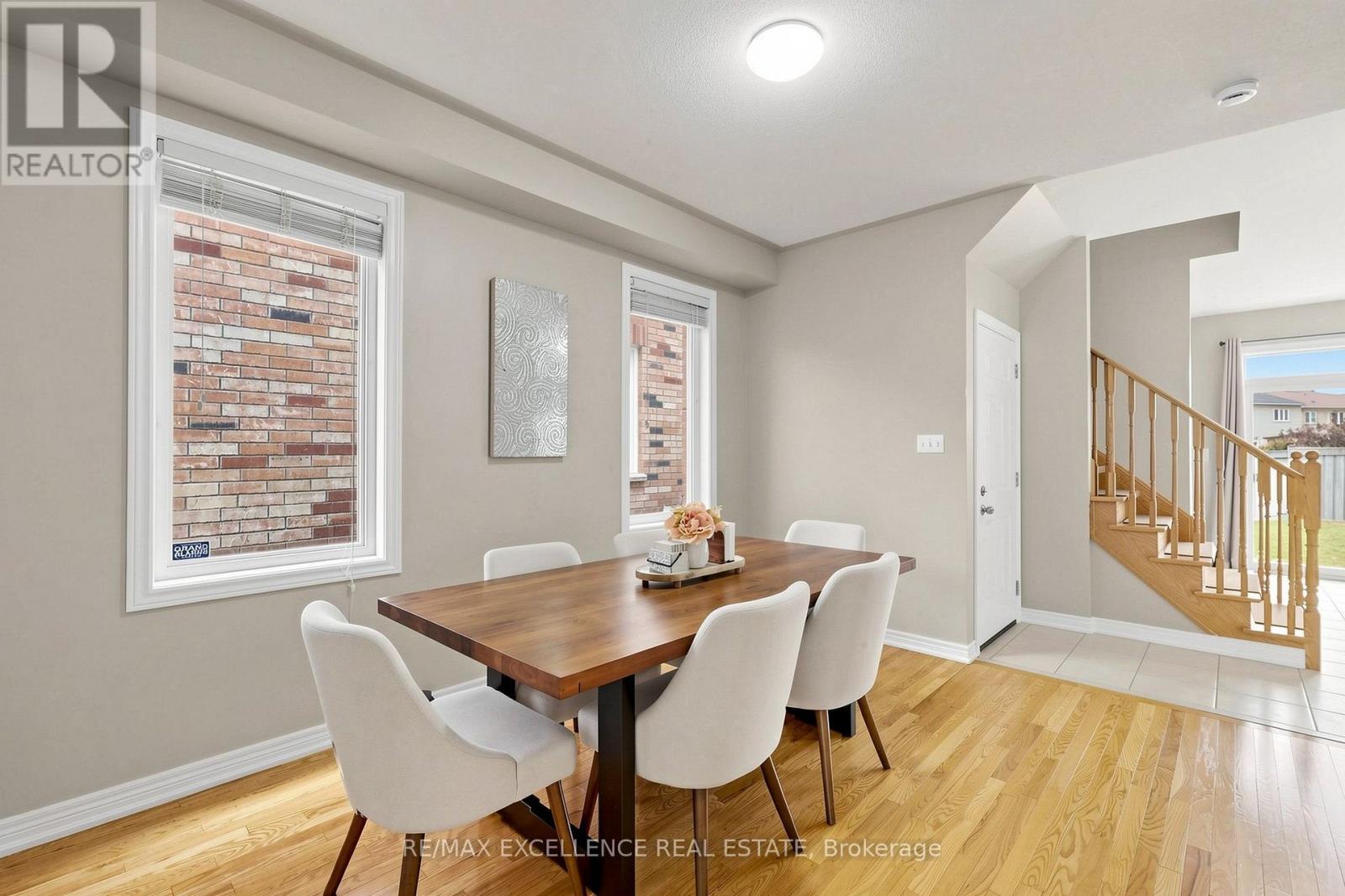 8 Lynngrove Way, Brampton, Ontario  L6P 2N7 - Photo 14 - W13743794