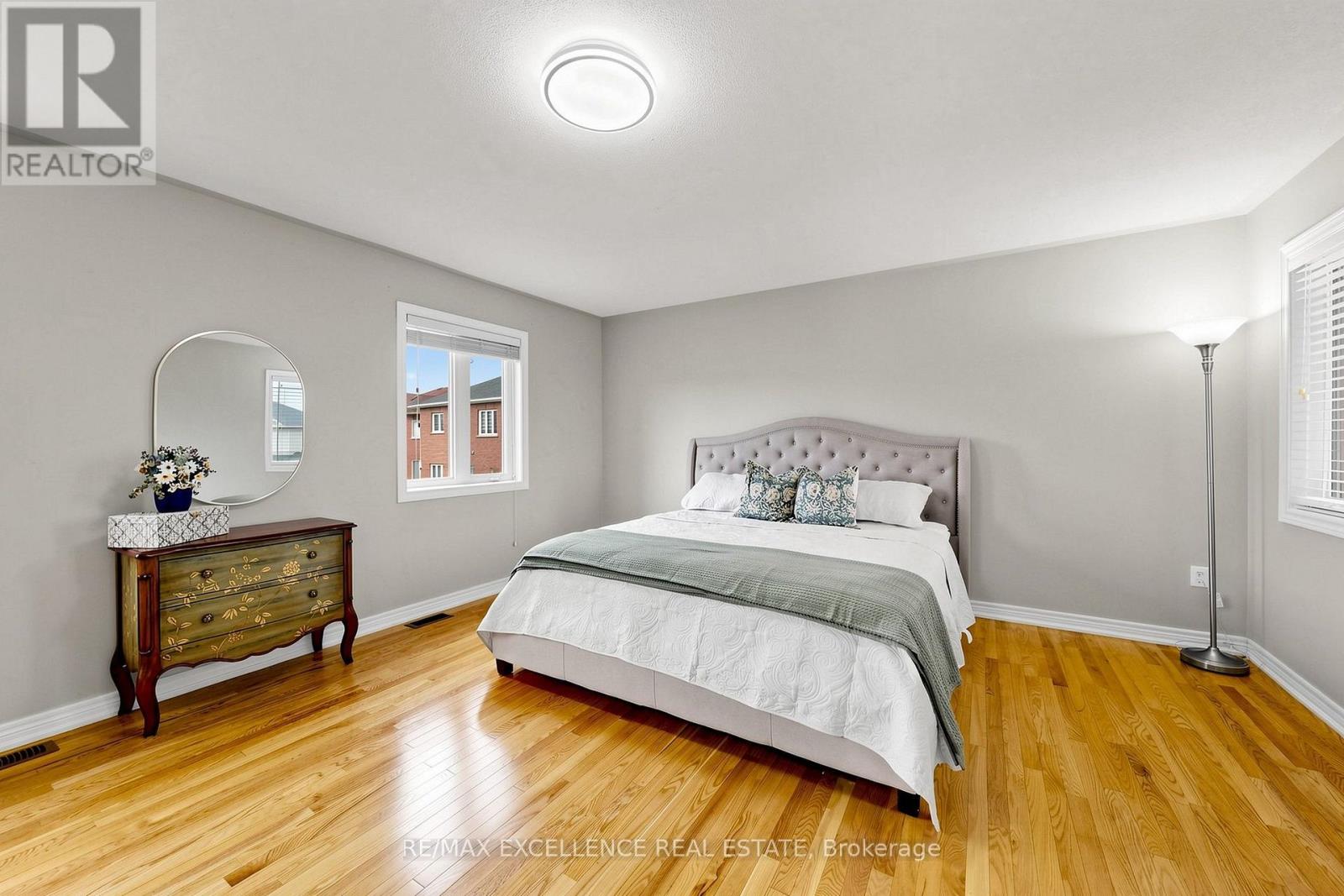 8 Lynngrove Way, Brampton, Ontario  L6P 2N7 - Photo 22 - W13743794