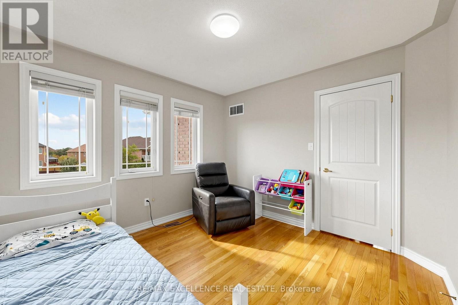 8 Lynngrove Way, Brampton, Ontario  L6P 2N7 - Photo 26 - W13743794