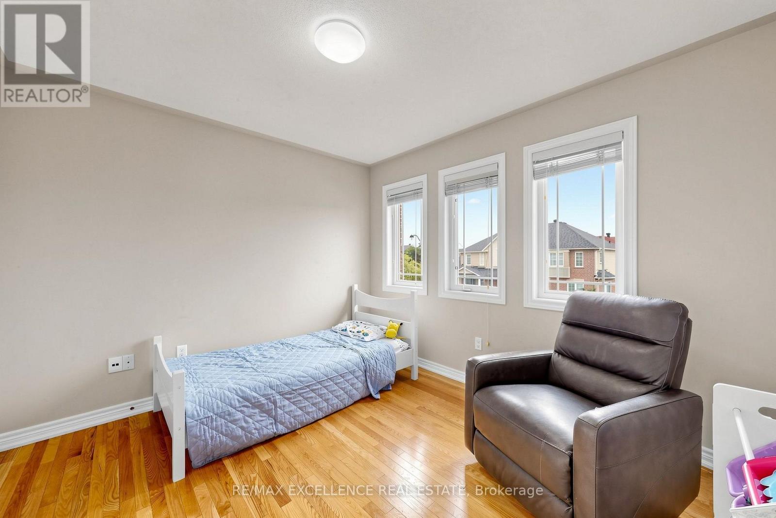 8 Lynngrove Way, Brampton, Ontario  L6P 2N7 - Photo 25 - W13743794