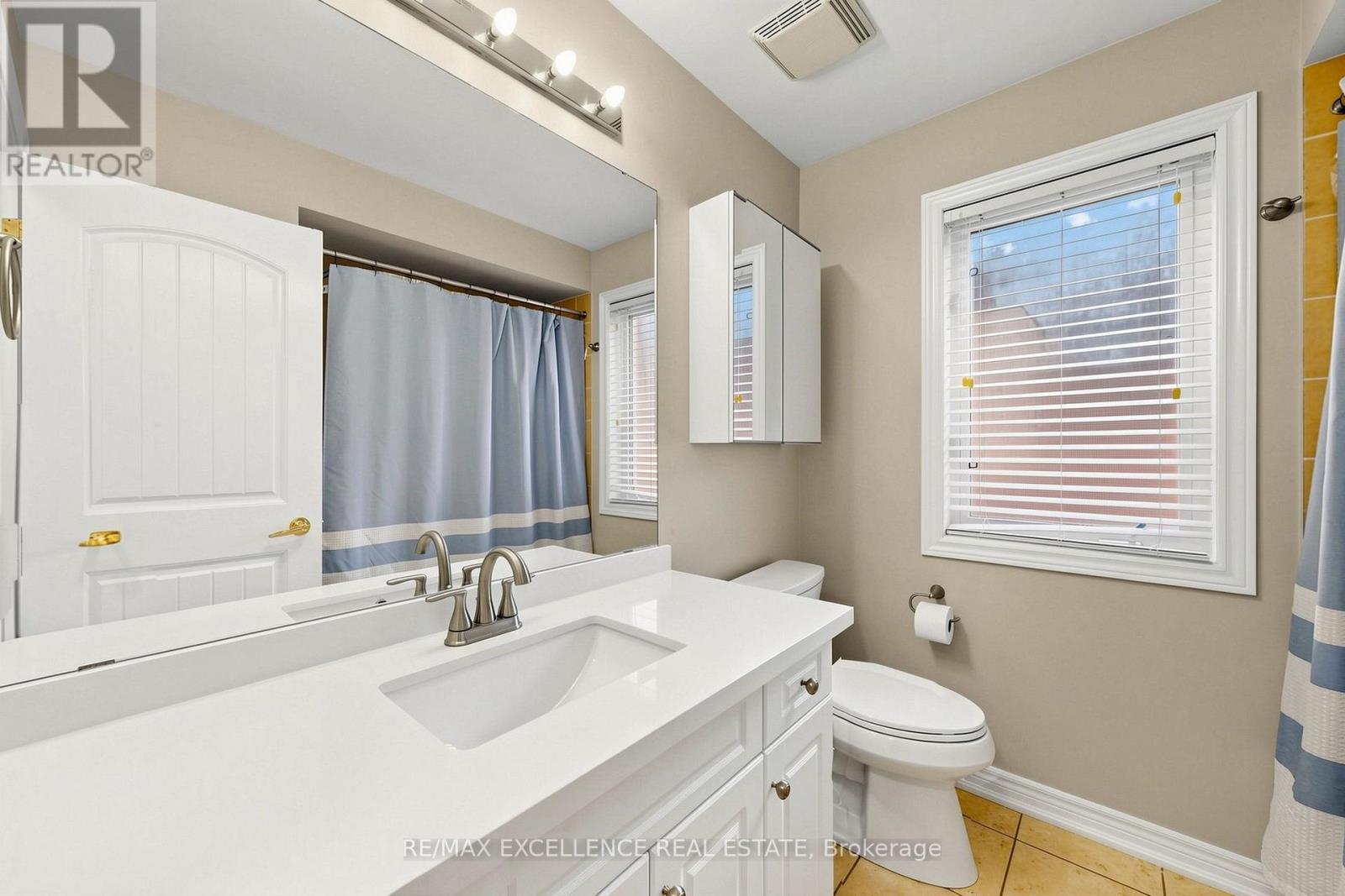 8 Lynngrove Way, Brampton, Ontario  L6P 2N7 - Photo 29 - W13743794