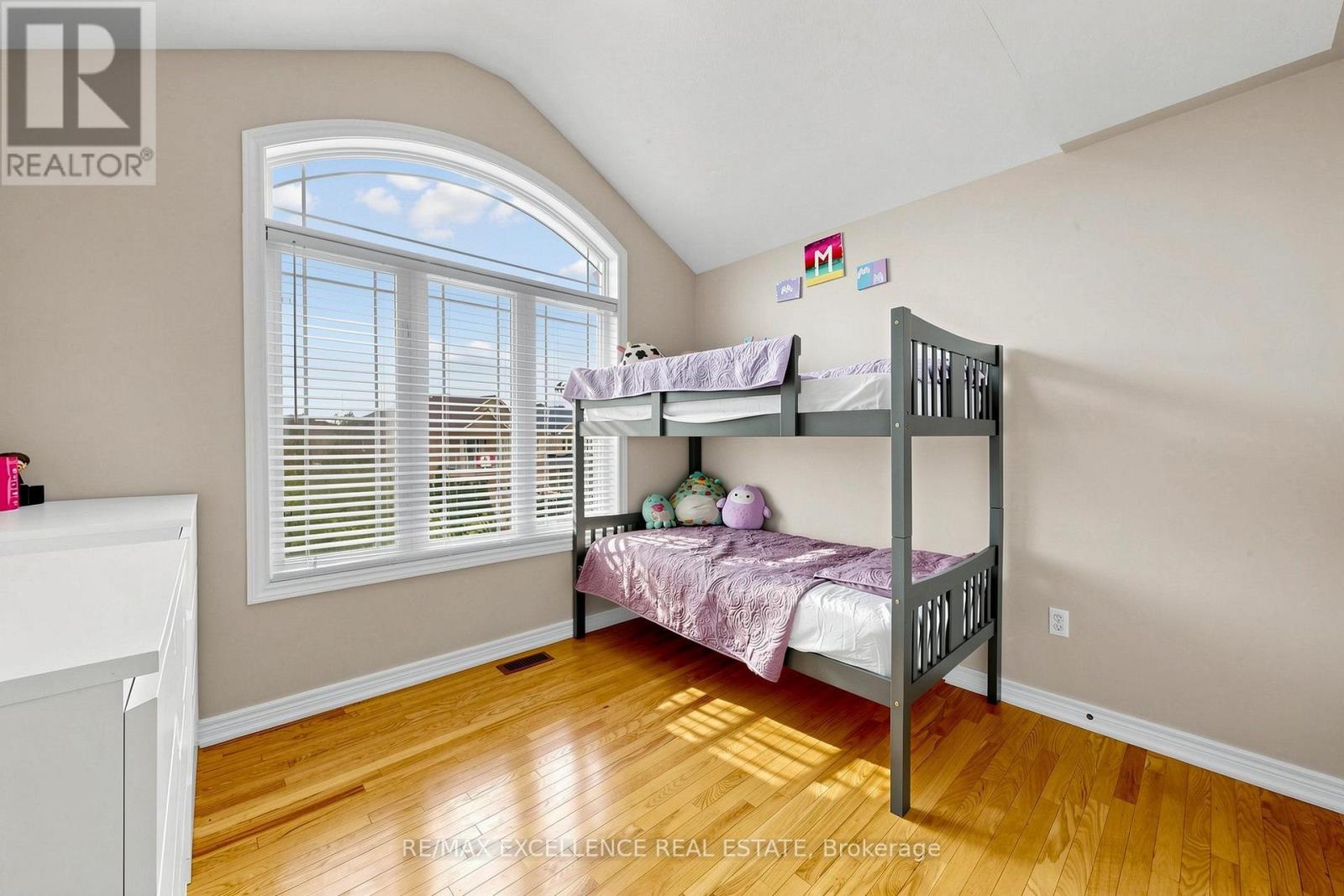 8 Lynngrove Way, Brampton, Ontario  L6P 2N7 - Photo 28 - W13743794