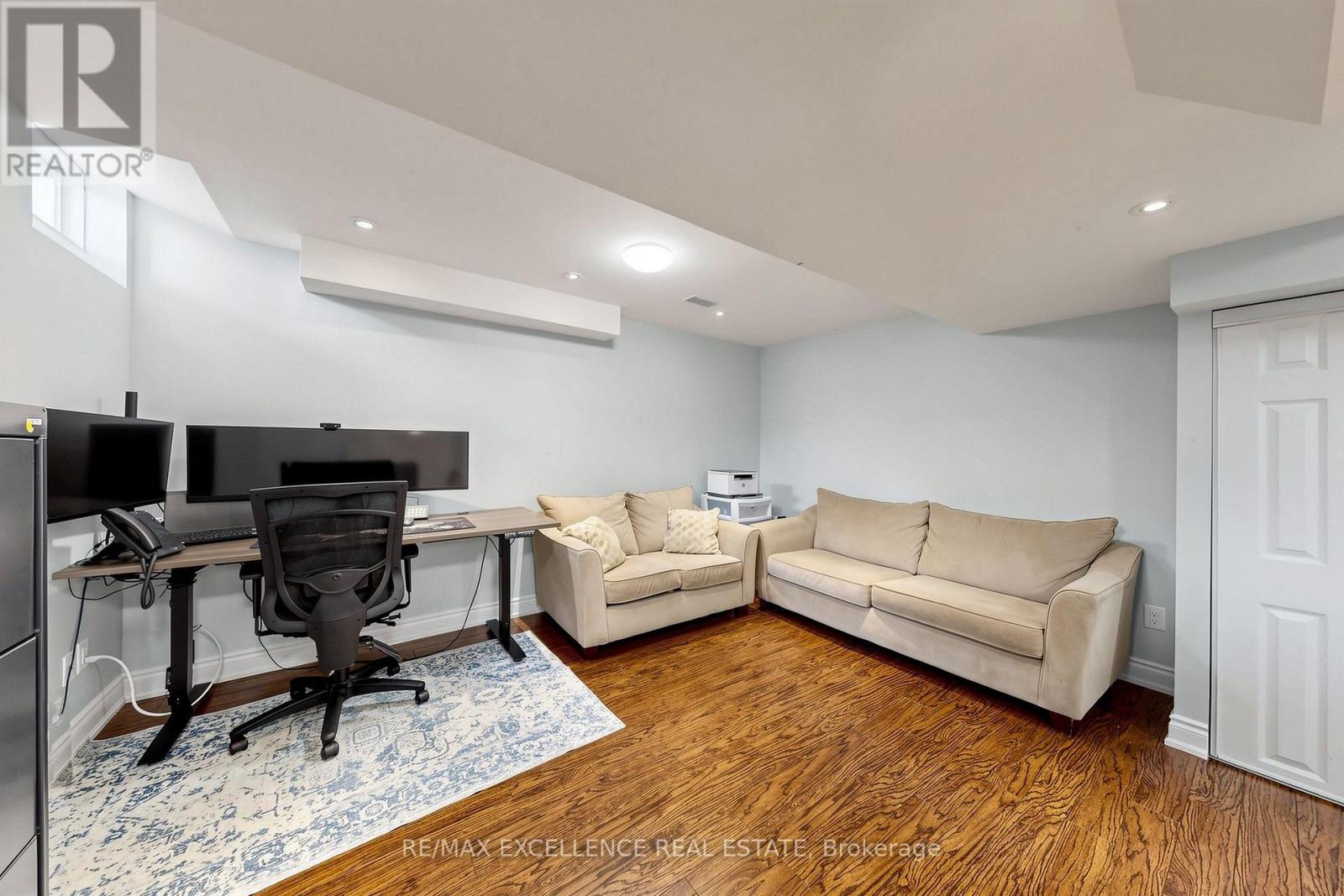 8 Lynngrove Way, Brampton, Ontario  L6P 2N7 - Photo 32 - W13743794