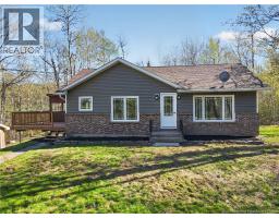 4075 Route 910, Shenstone, New Brunswick