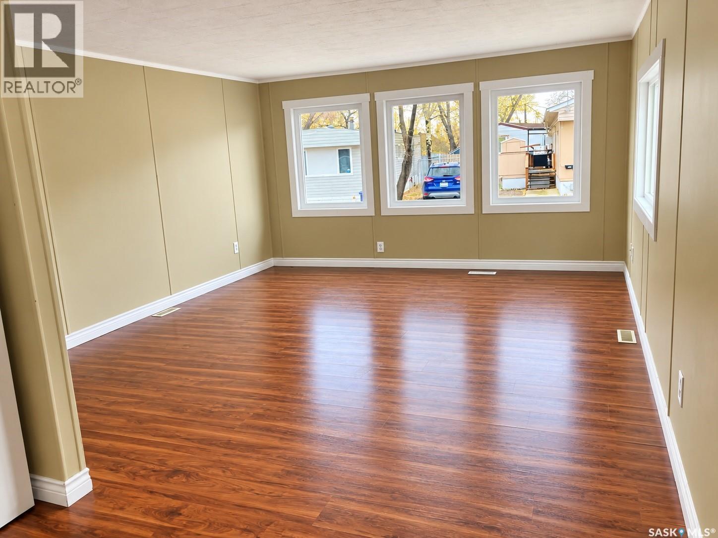 603 1524 Rayner Avenue, Saskatoon, Saskatchewan  S7N 1Y1 - Photo 10 - SK047533