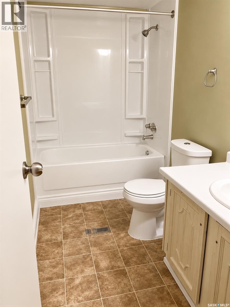 603 1524 Rayner Avenue, Saskatoon, Saskatchewan  S7N 1Y1 - Photo 18 - SK047533