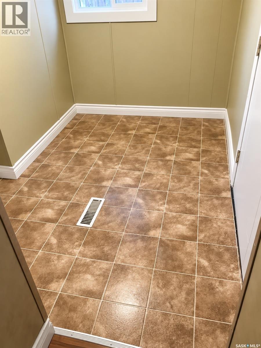 603 1524 Rayner Avenue, Saskatoon, Saskatchewan  S7N 1Y1 - Photo 21 - SK047533