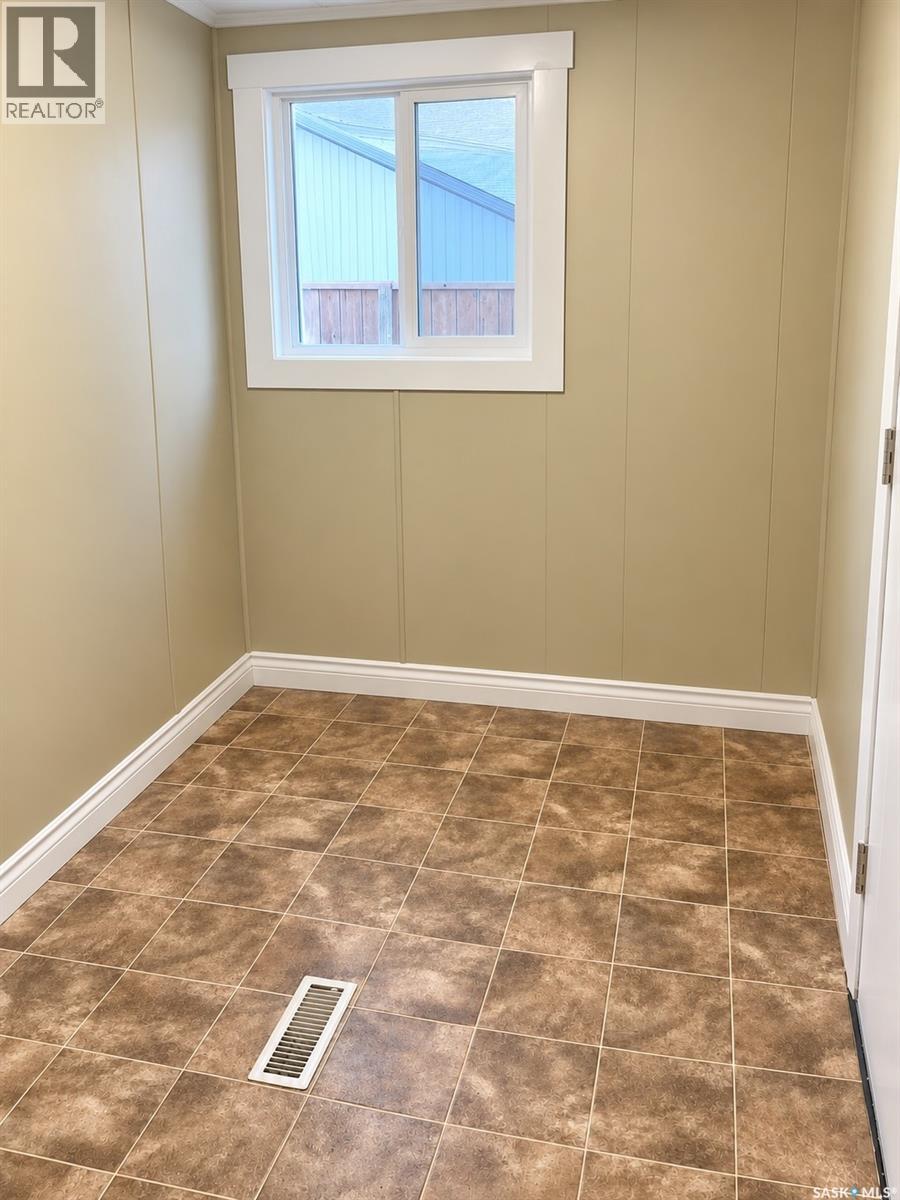 603 1524 Rayner Avenue, Saskatoon, Saskatchewan  S7N 1Y1 - Photo 22 - SK047533