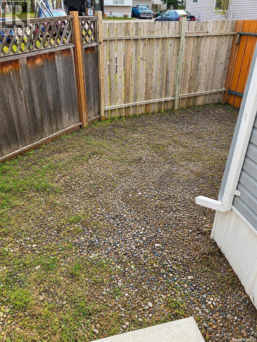 603 1524 Rayner Avenue, Saskatoon, Saskatchewan  S7N 1Y1 - Photo 3 - SK047533