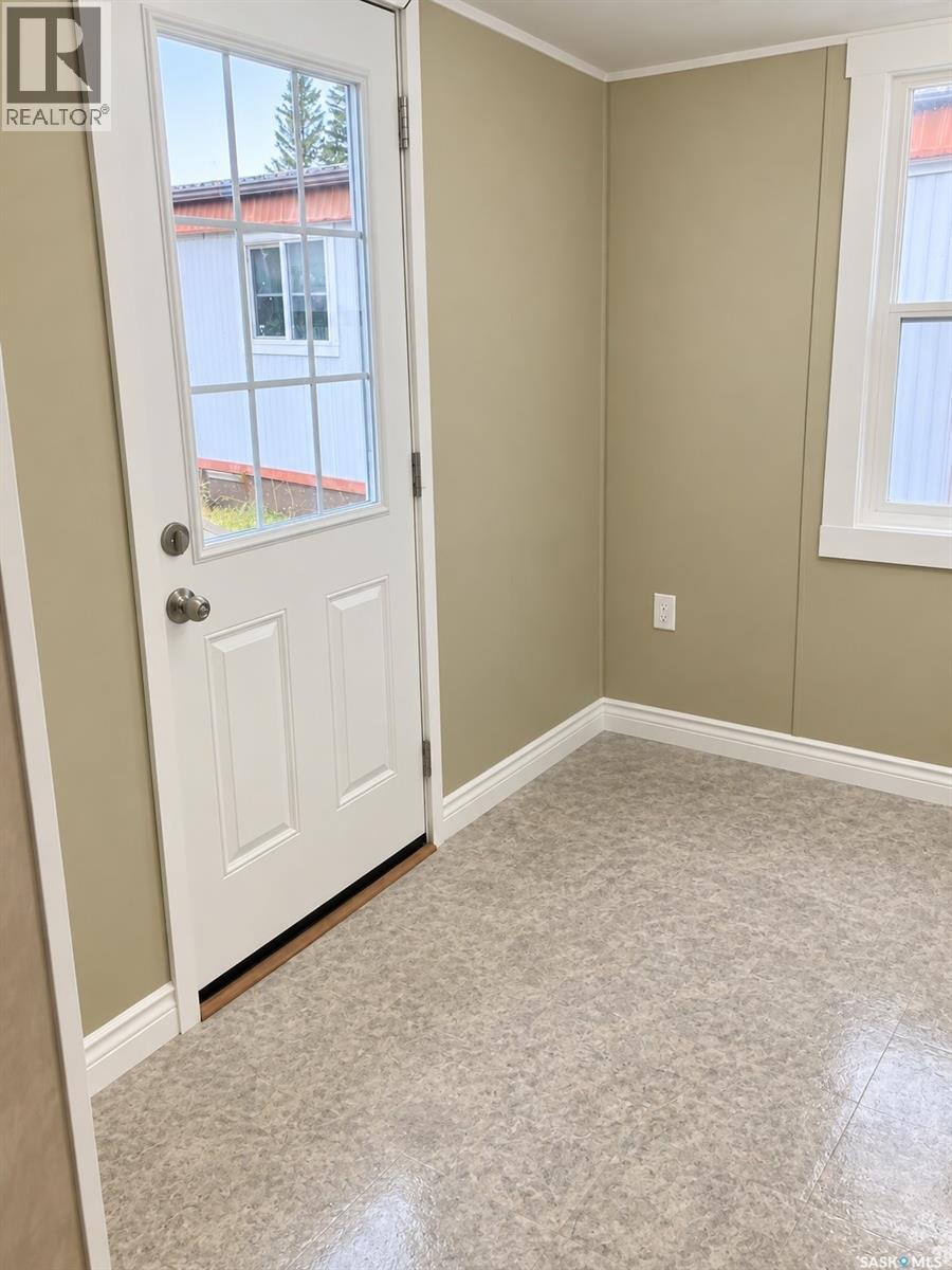 603 1524 Rayner Avenue, Saskatoon, Saskatchewan  S7N 1Y1 - Photo 5 - SK047533