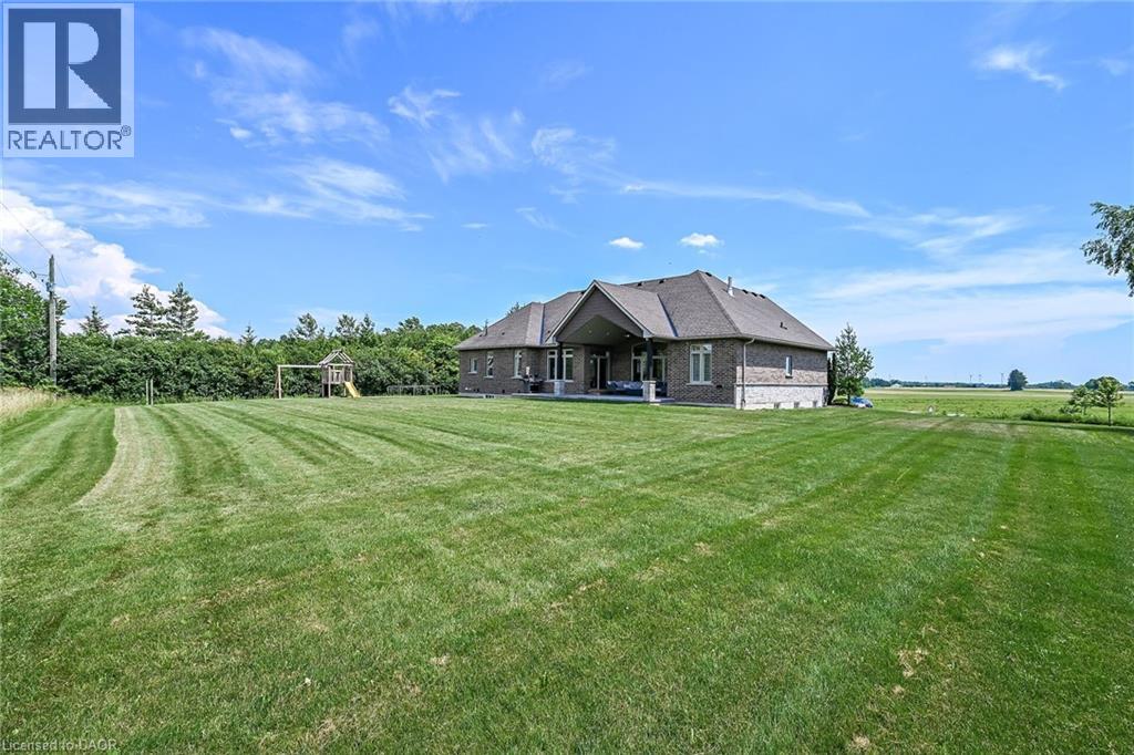 1471 Concession 5 Woodhouse Road, Port Dover, Ontario  N0A 1N1 - Photo 46 - 40844969