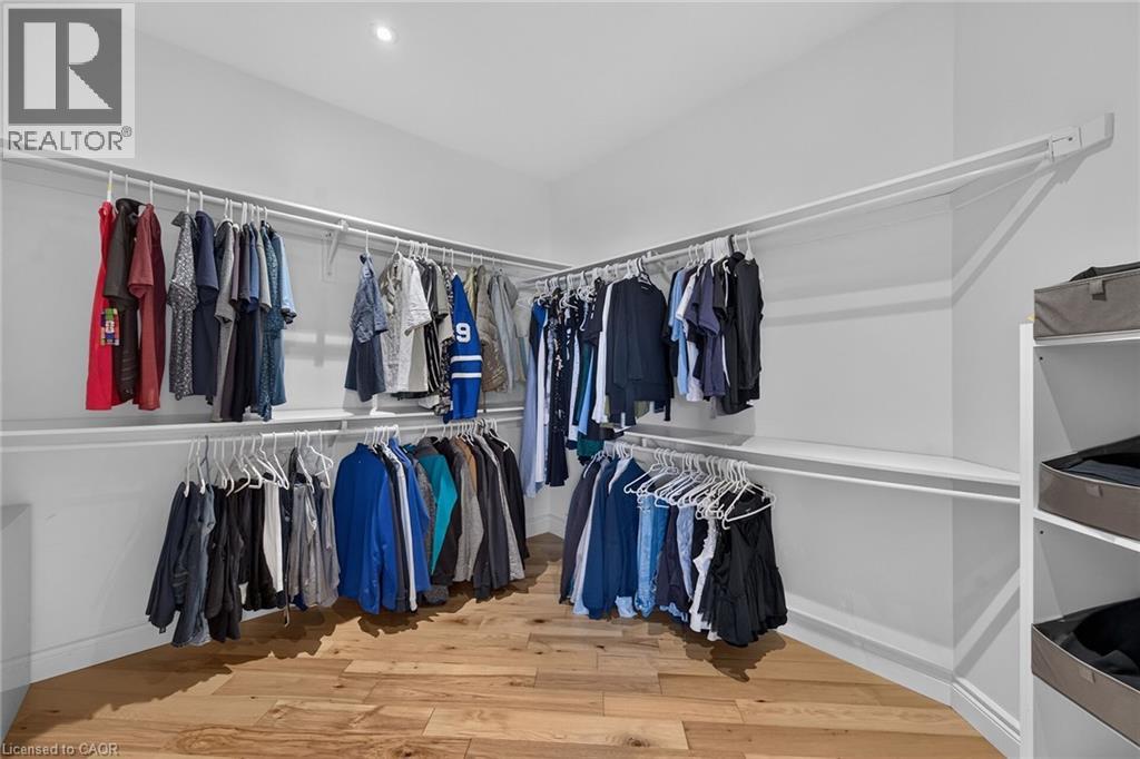 1471 Concession 5 Woodhouse Road, Port Dover, Ontario  N0A 1N1 - Photo 26 - 40844969