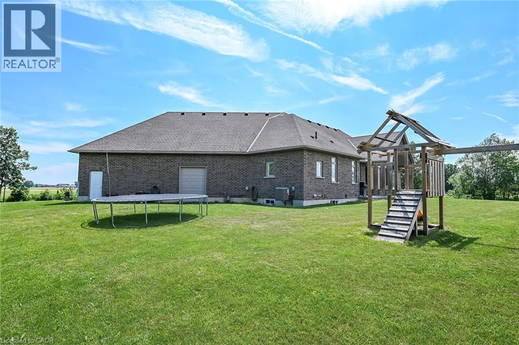 1471 Concession 5 Woodhouse Road, Port Dover, Ontario  N0A 1N1 - Photo 45 - 40844969