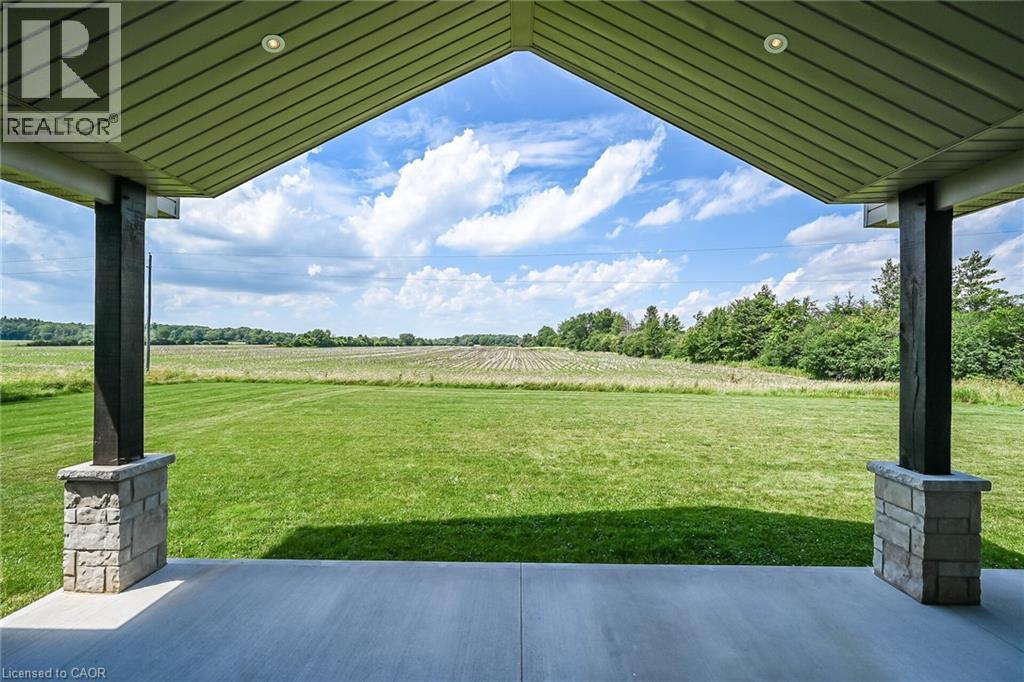 1471 Concession 5 Woodhouse Road, Port Dover, Ontario  N0A 1N1 - Photo 41 - 40844969