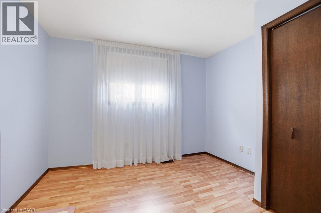 229 East 8th Street, Hamilton, Ontario  L9A 3L7 - Photo 22 - 40850628