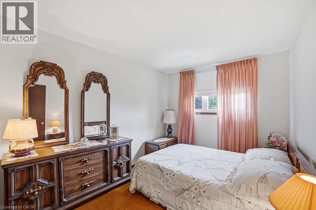 229 East 8th Street, Hamilton, Ontario  L9A 3L7 - Photo 27 - 40850628