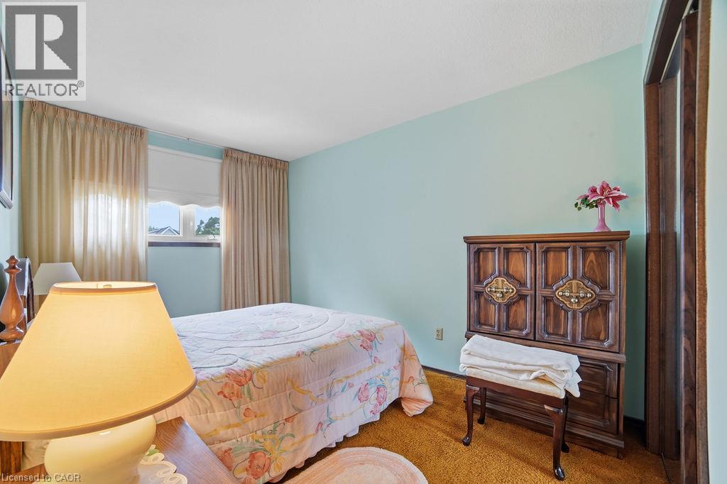 229 East 8th Street, Hamilton, Ontario  L9A 3L7 - Photo 25 - 40850628