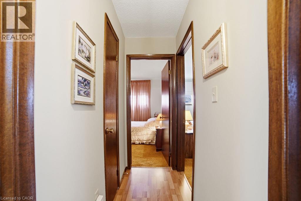 229 East 8th Street, Hamilton, Ontario  L9A 3L7 - Photo 24 - 40850628