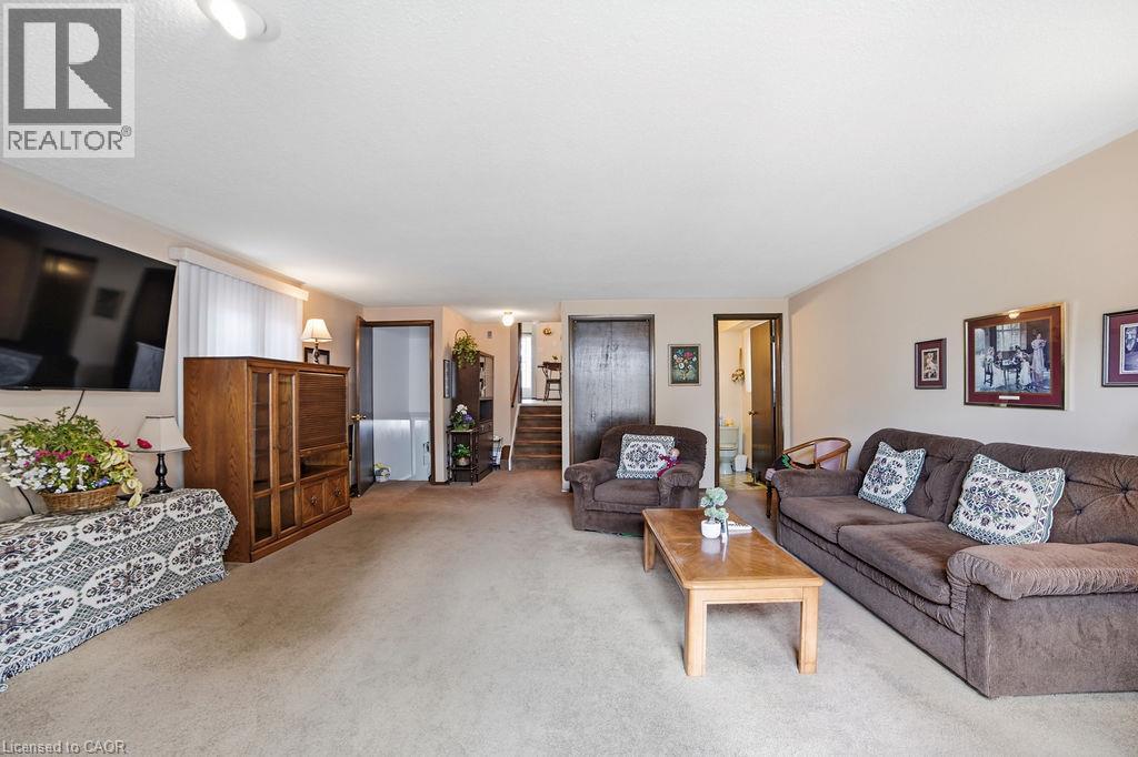 229 East 8th Street, Hamilton, Ontario  L9A 3L7 - Photo 32 - 40850628