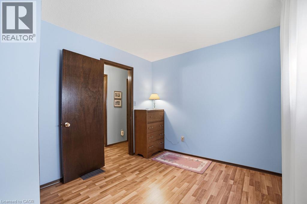 229 East 8th Street, Hamilton, Ontario  L9A 3L7 - Photo 23 - 40850628