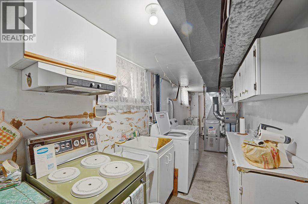 229 East 8th Street, Hamilton, Ontario  L9A 3L7 - Photo 35 - 40850628