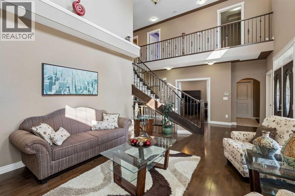 14 Taralake Cape NE, Calgary, Alberta  T3J 0J1 - Photo 14 - A2342110