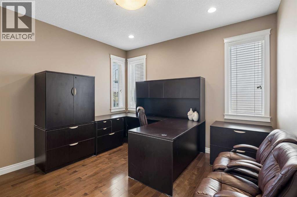 14 Taralake Cape NE, Calgary, Alberta  T3J 0J1 - Photo 16 - A2342110