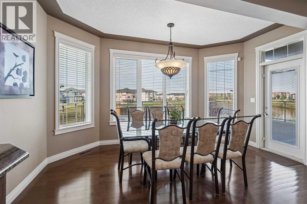 14 Taralake Cape NE, Calgary, Alberta  T3J 0J1 - Photo 26 - A2342110